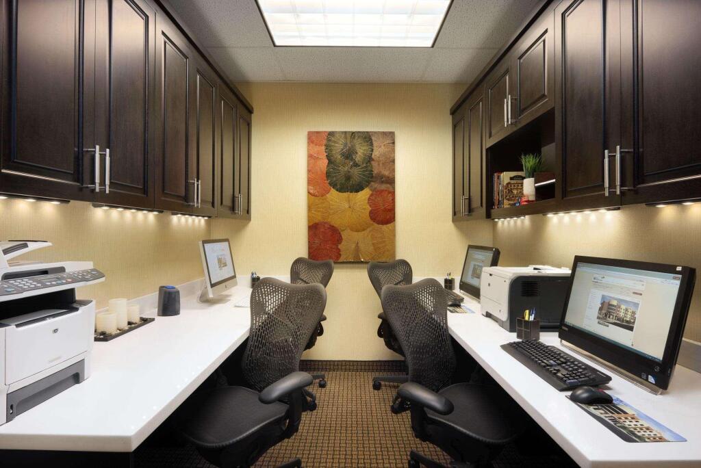 hotel image 28