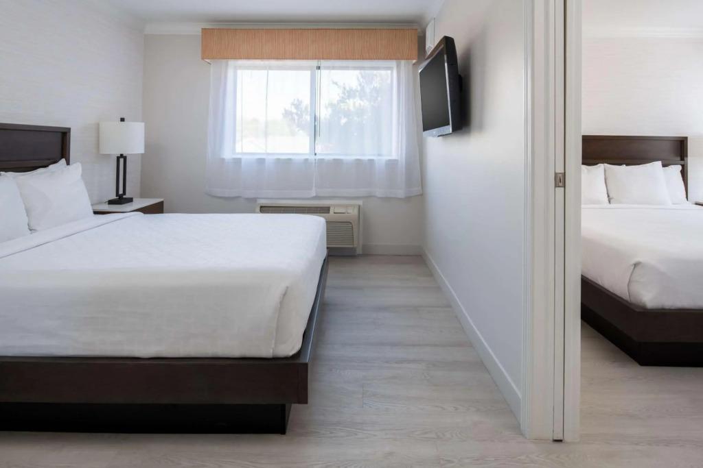 hotel image 36