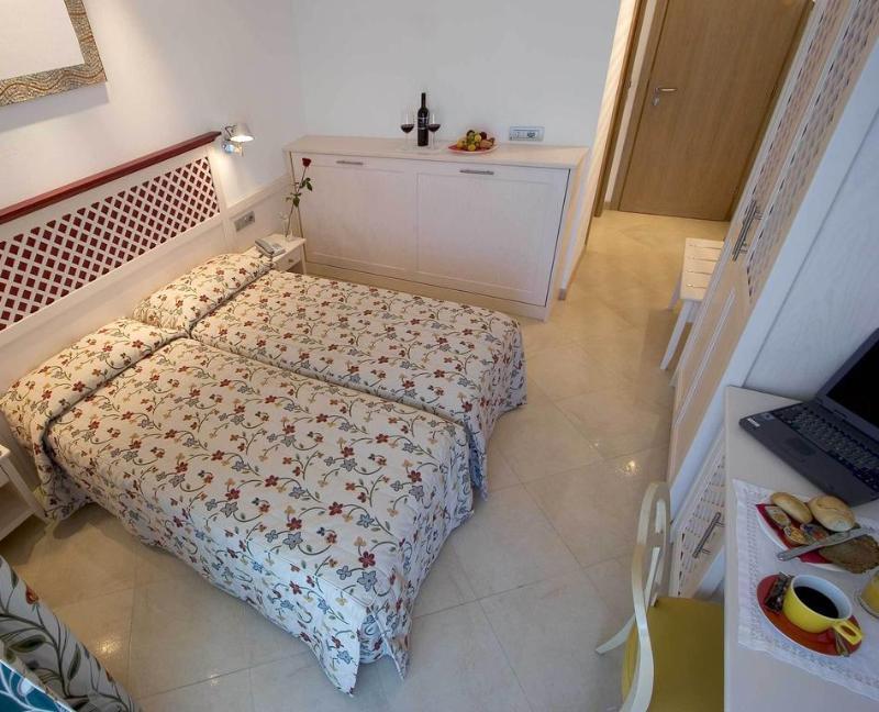 hotel image 24