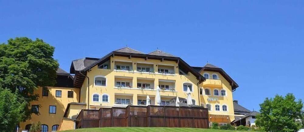 hotel image 24