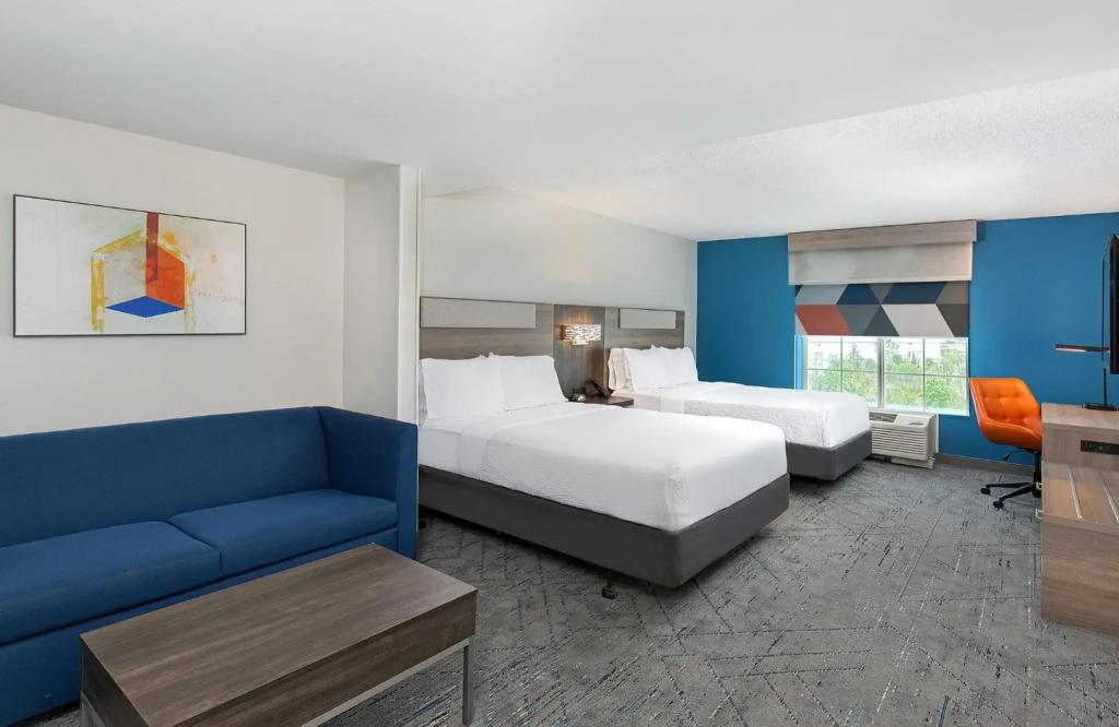 hotel image 37