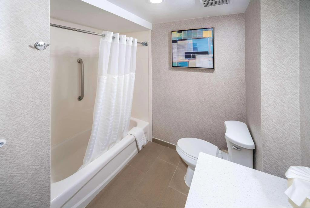 hotel image 29