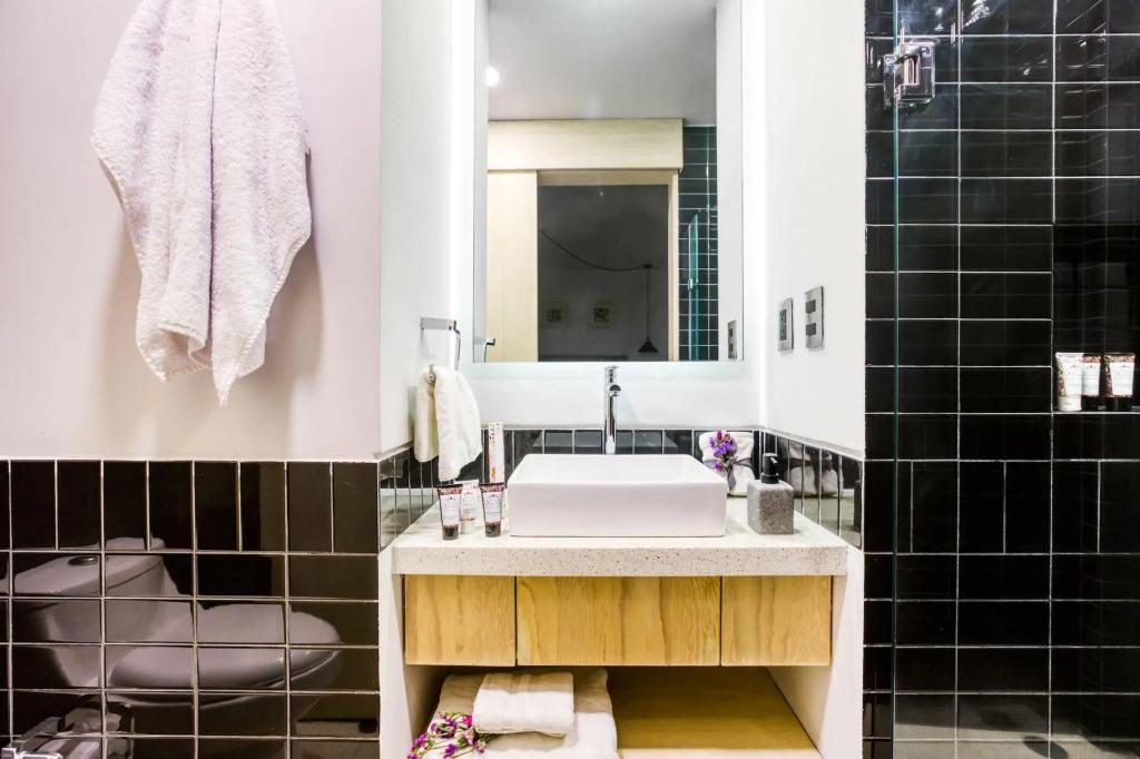 hotel image 15