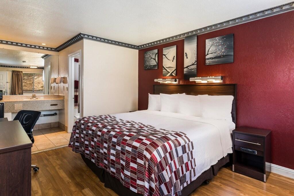 hotel image 19