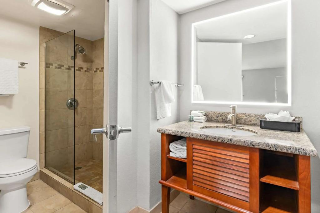 hotel image 38