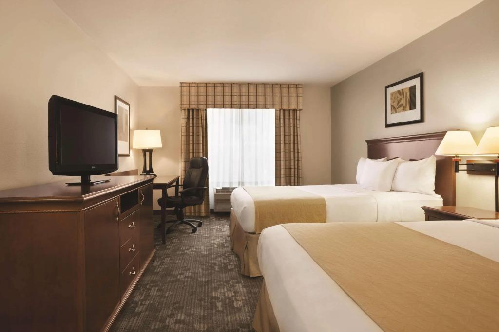 hotel image 45