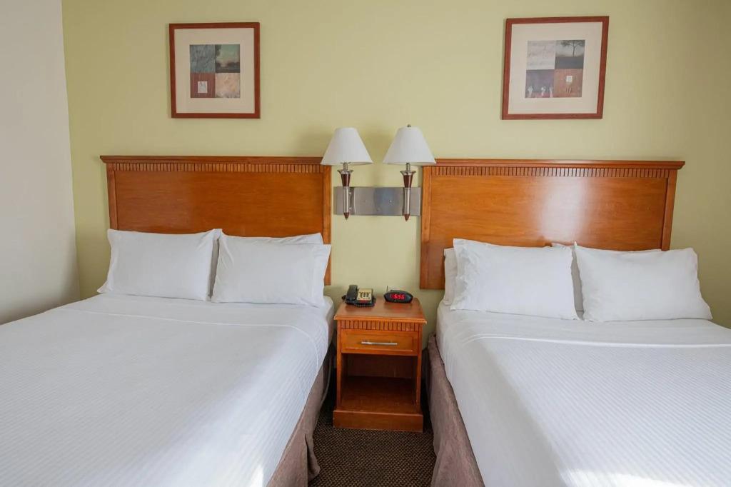 hotel image 26