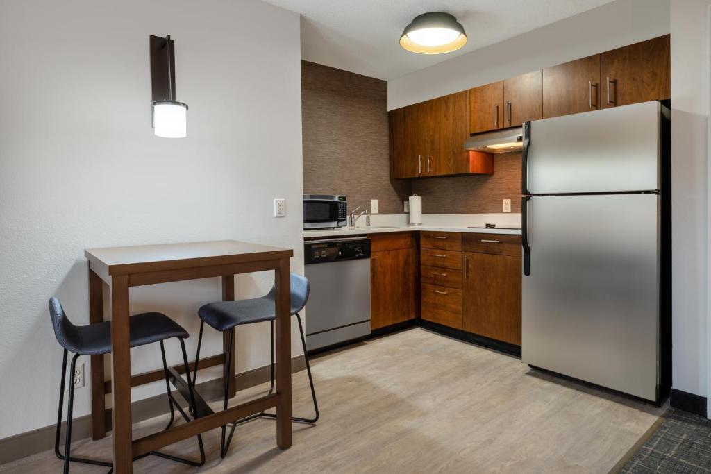 hotel image 25
