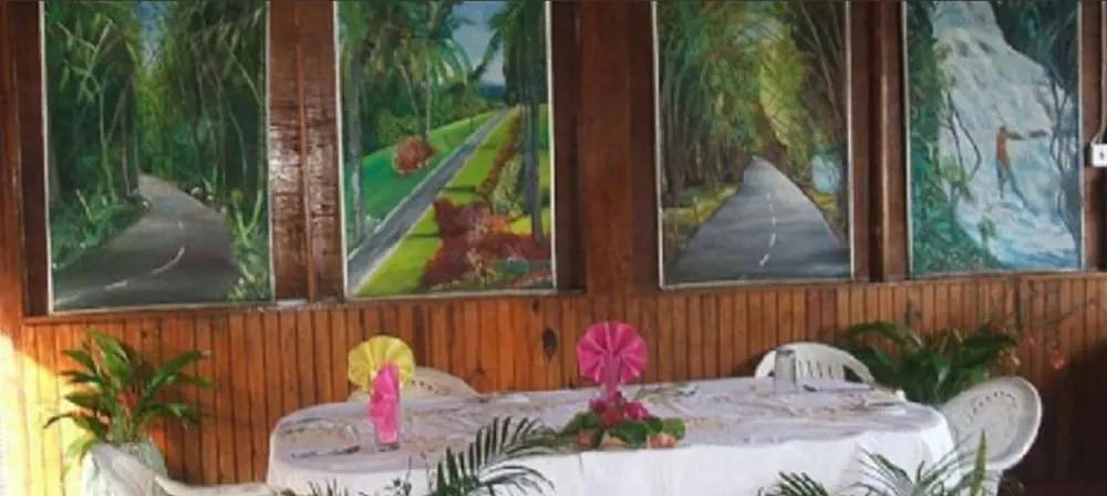 hotel image 18