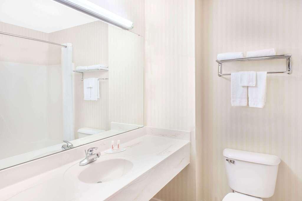 hotel image 8
