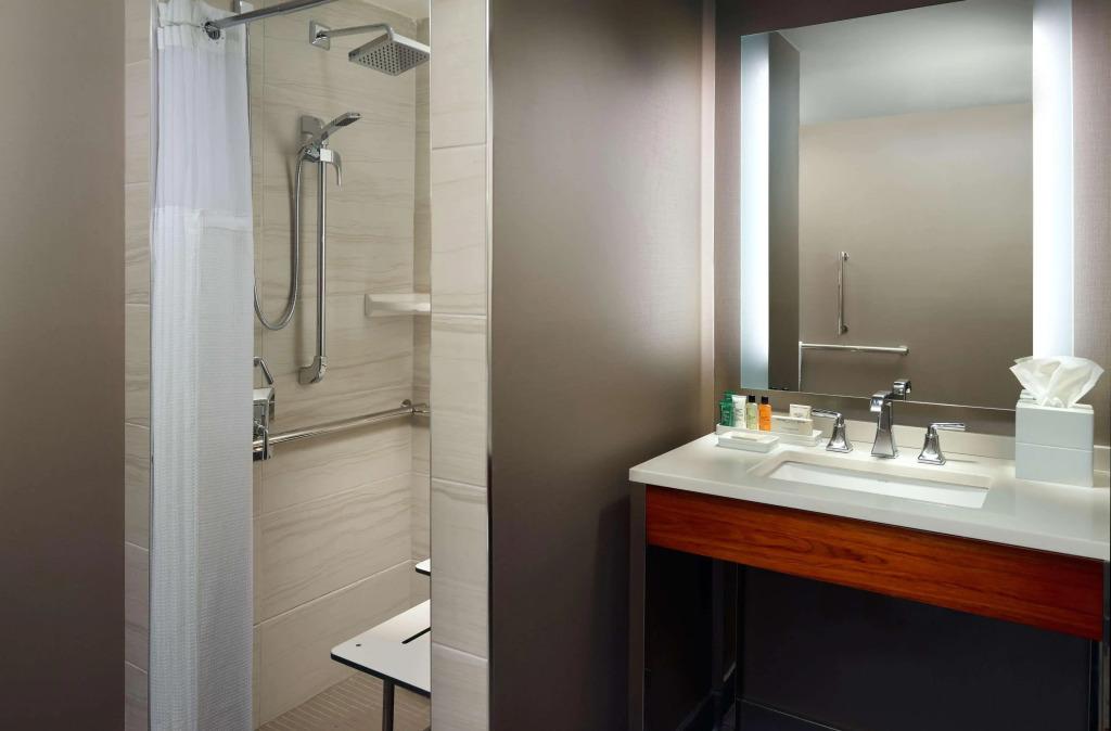 hotel image 23