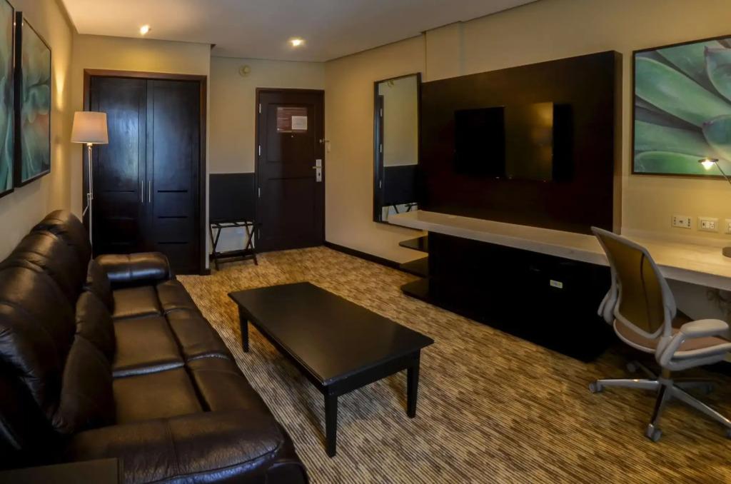 hotel image 40