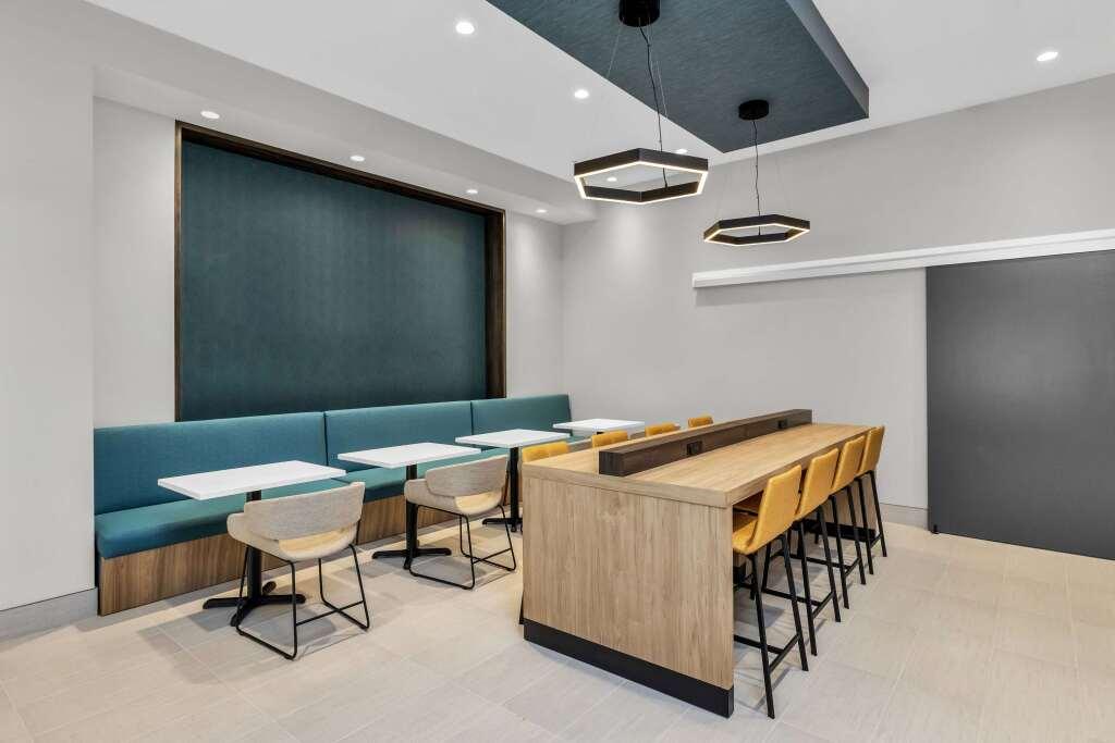 hotel image 9