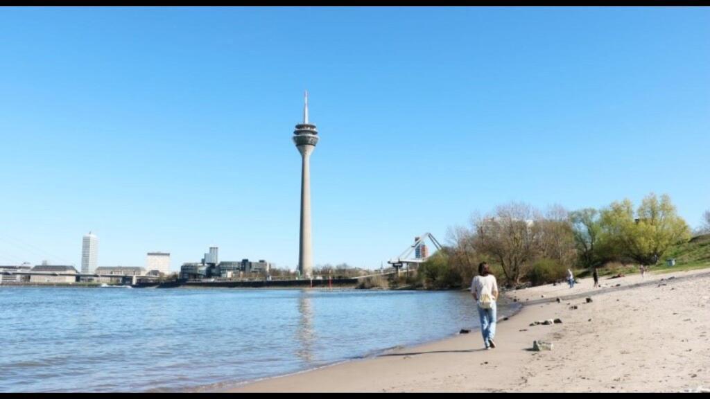 hotel image 23