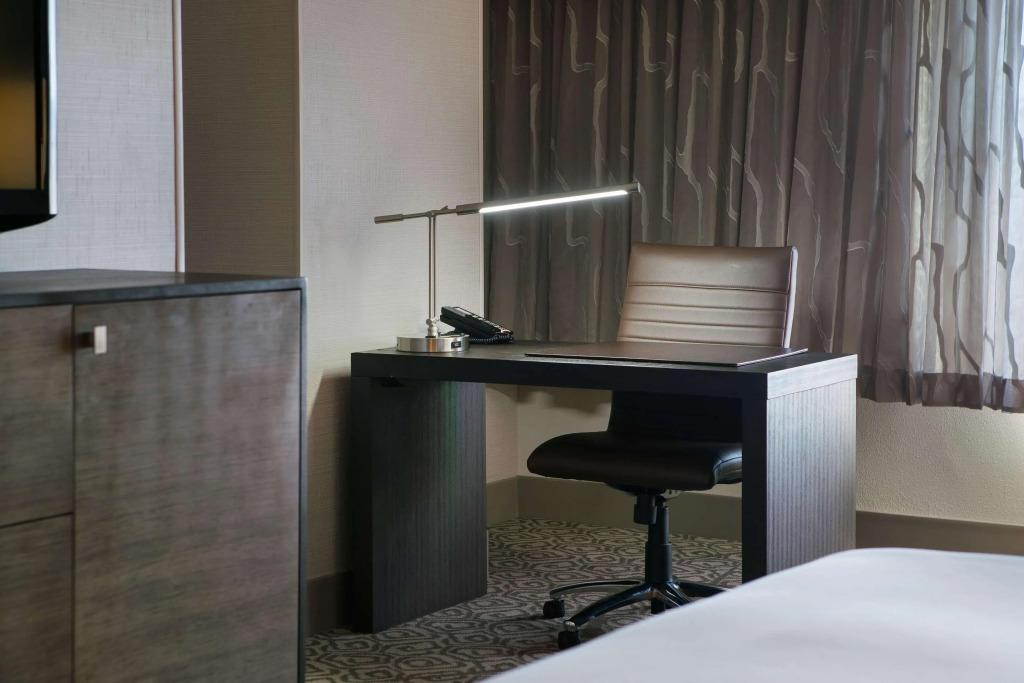 hotel image 31