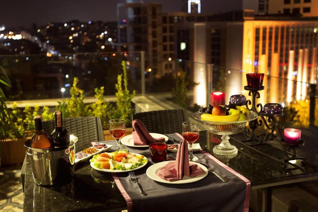 hotel image 24