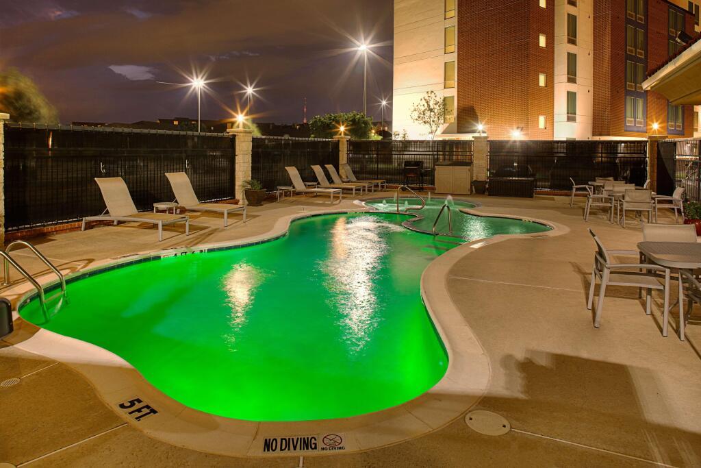 hotel image 31