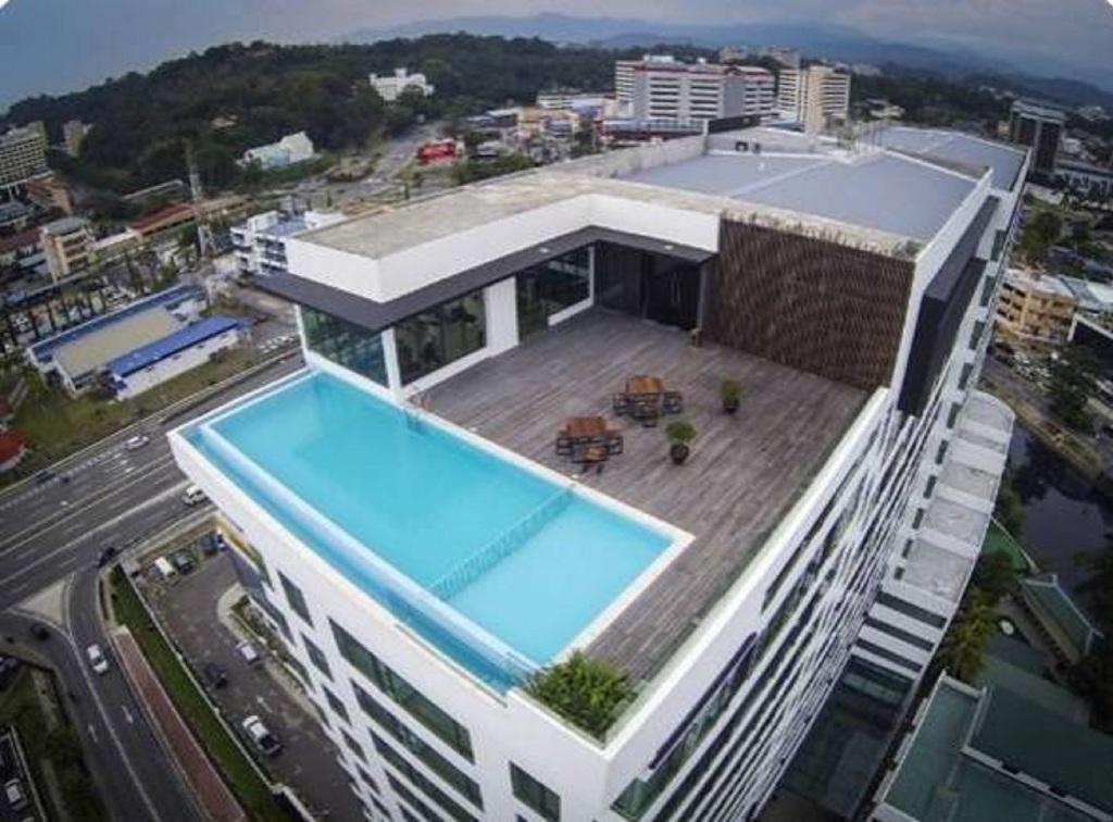 hotel image 33