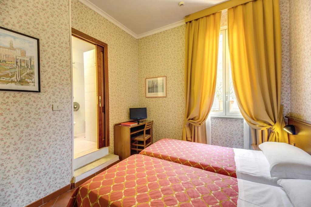 hotel image 12