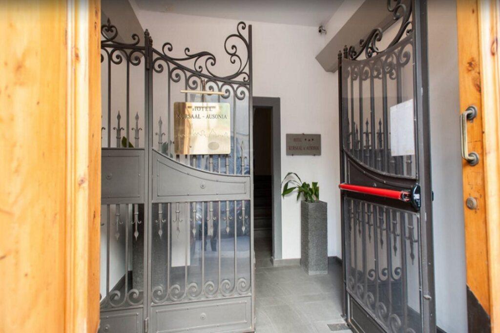 hotel image 26