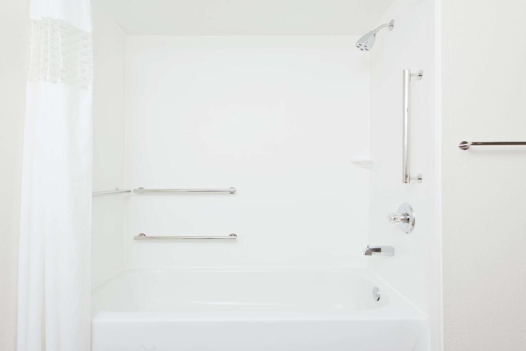 hotel image 23