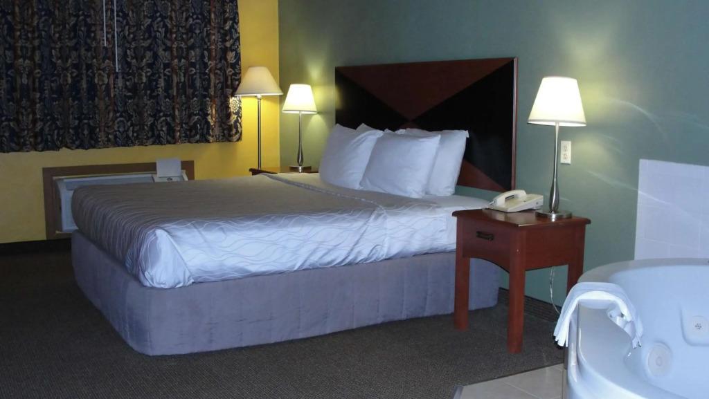 hotel image 19
