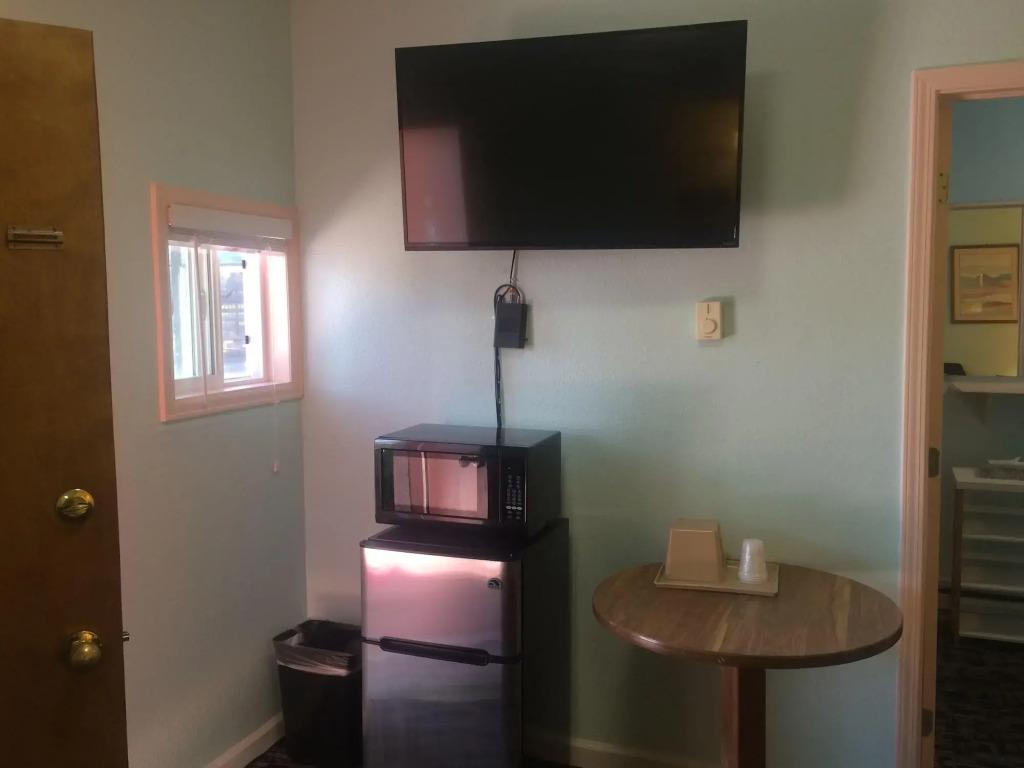 hotel image 24