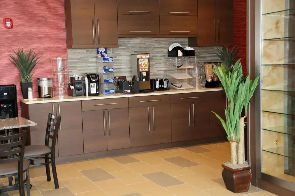 hotel image 32