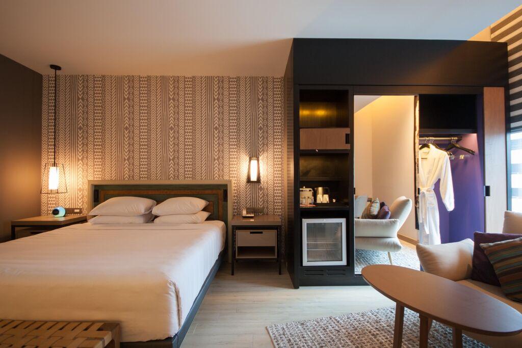 hotel image 40