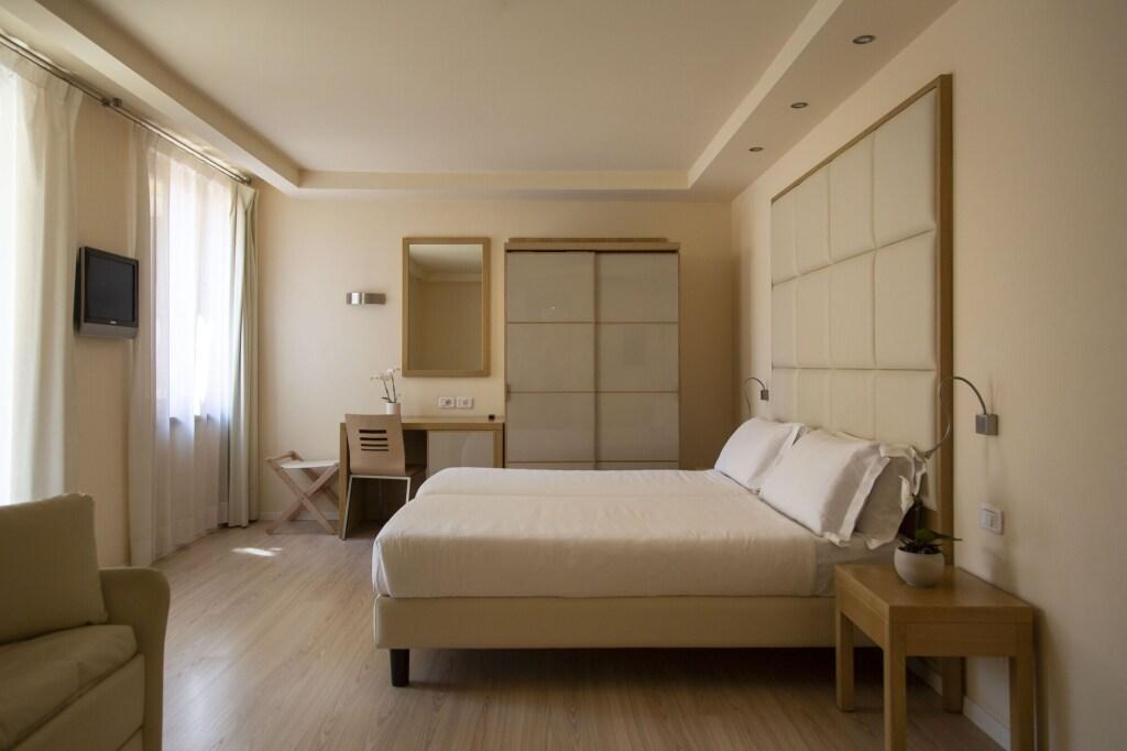 hotel image 17