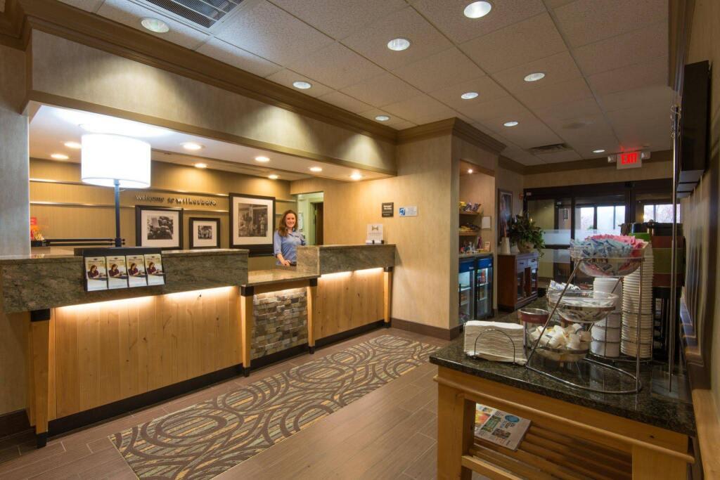 hotel image 18