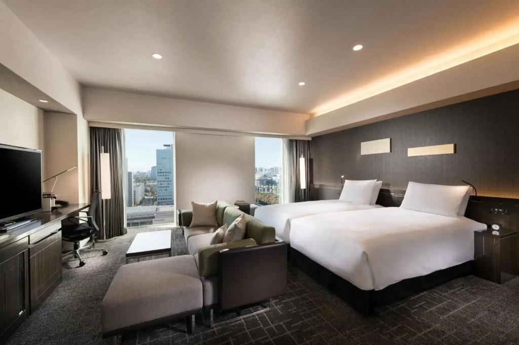 hotel image 14
