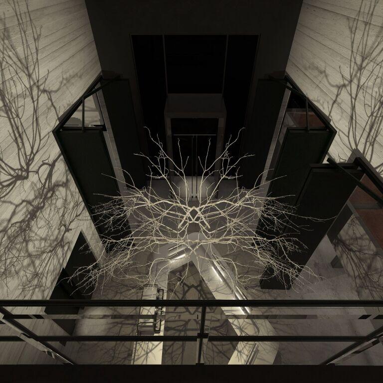 hotel image 34