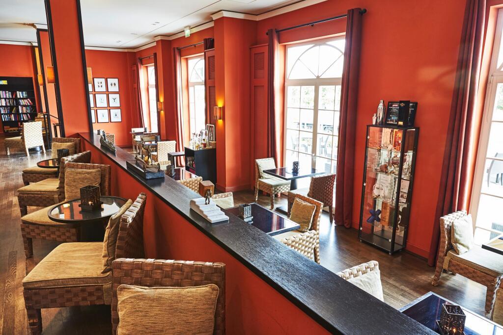 hotel image 30