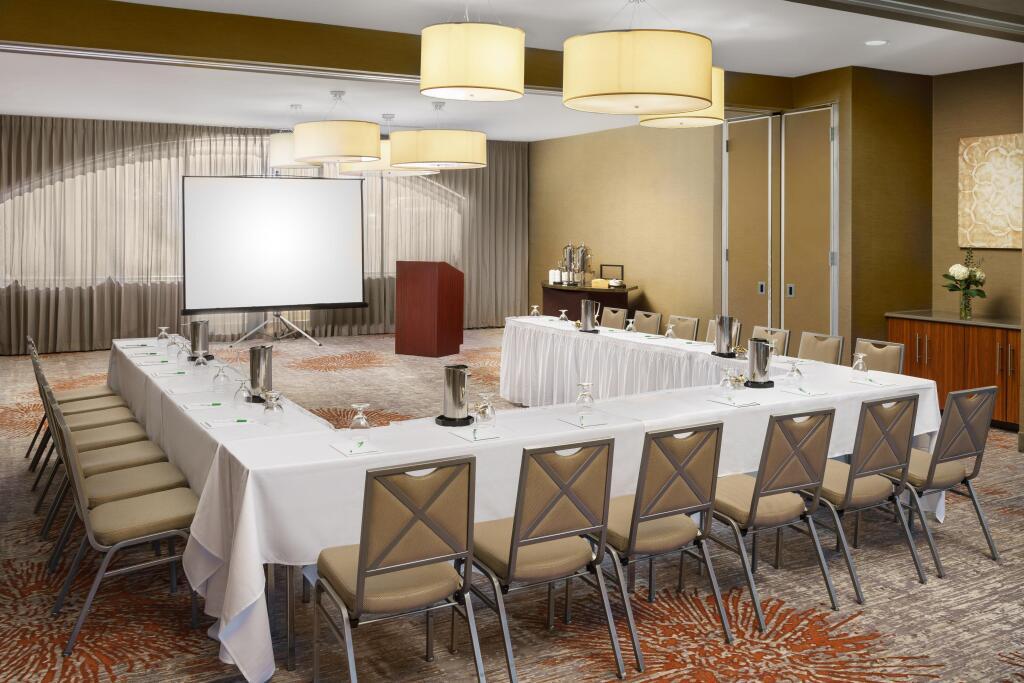 hotel image 20