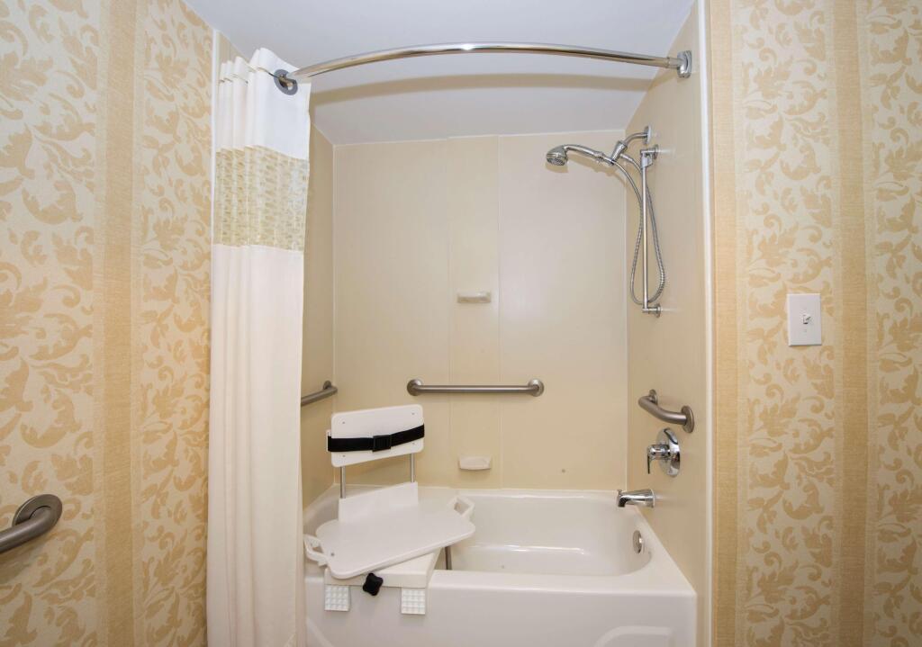 hotel image 7