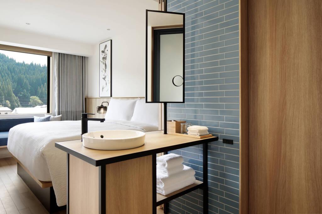 hotel image 19