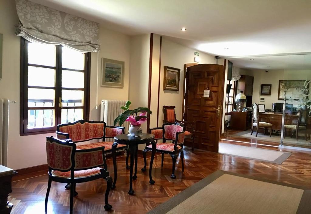hotel image 21