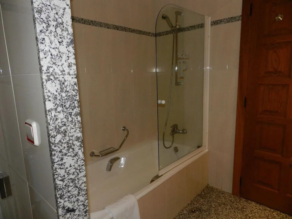 hotel image 31