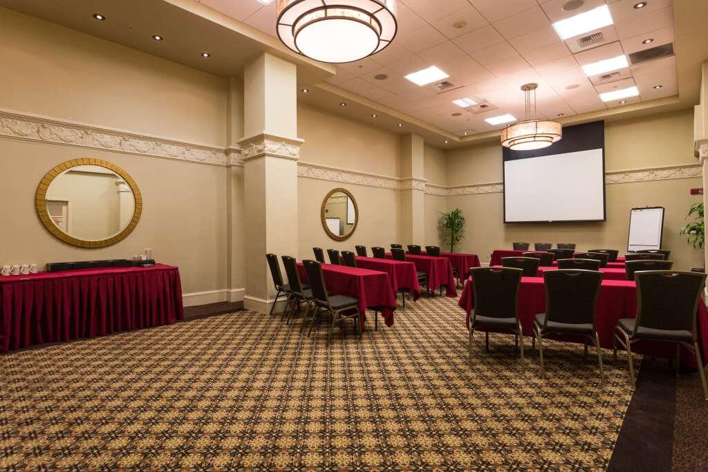 hotel image 19