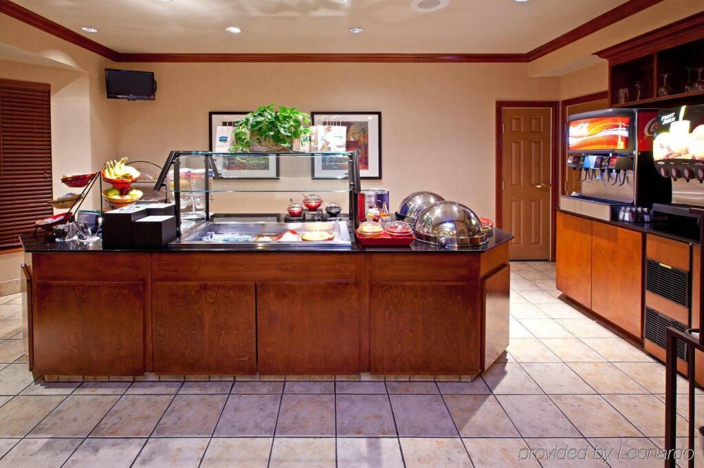 hotel image 21