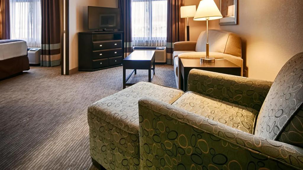 hotel image 27
