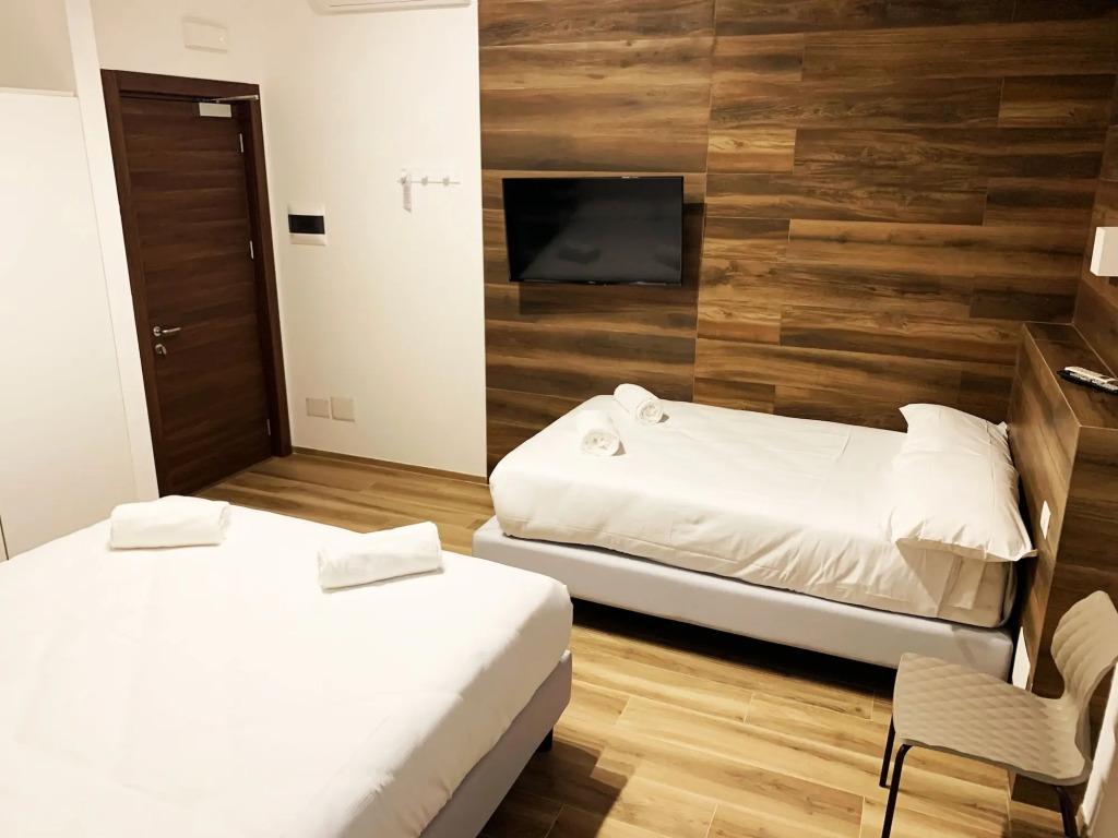 hotel image 27