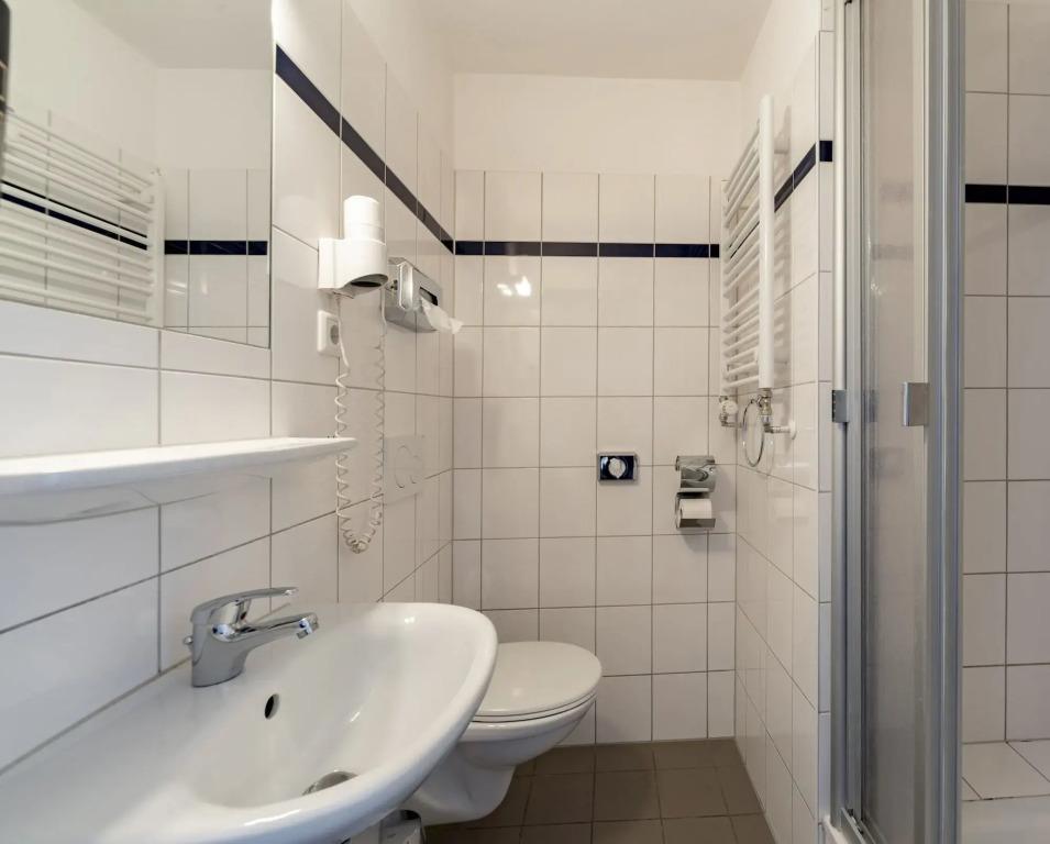 hotel image 18