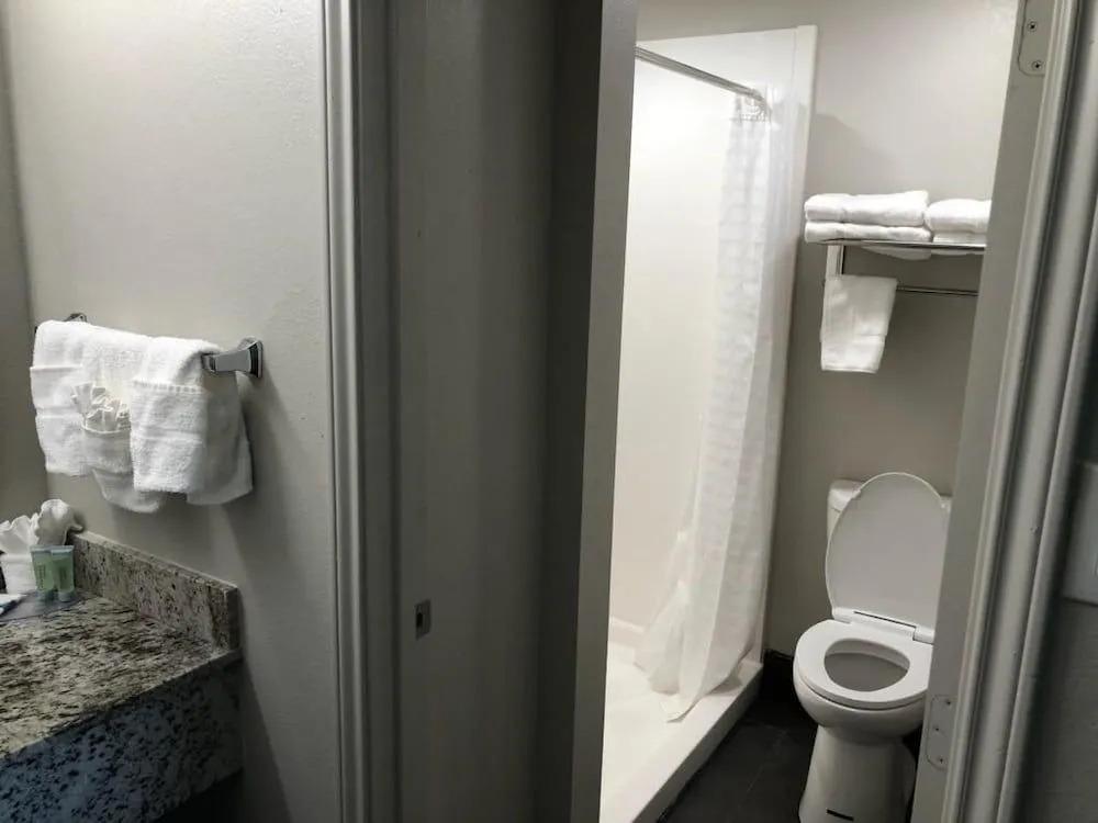 hotel image 14