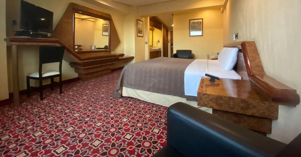 hotel image 26