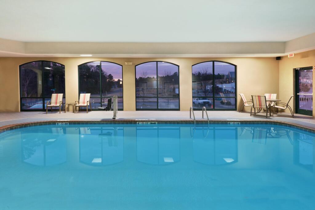 hotel image 31