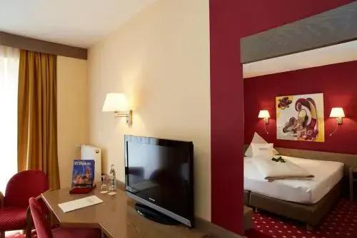 hotel image 35