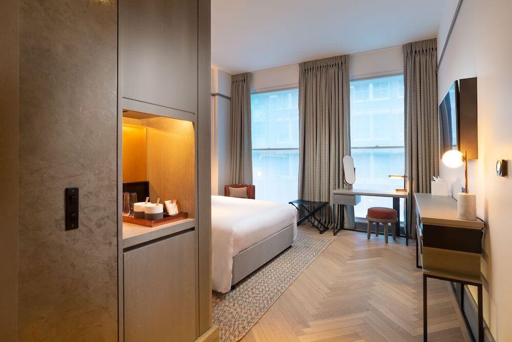 hotel image 49