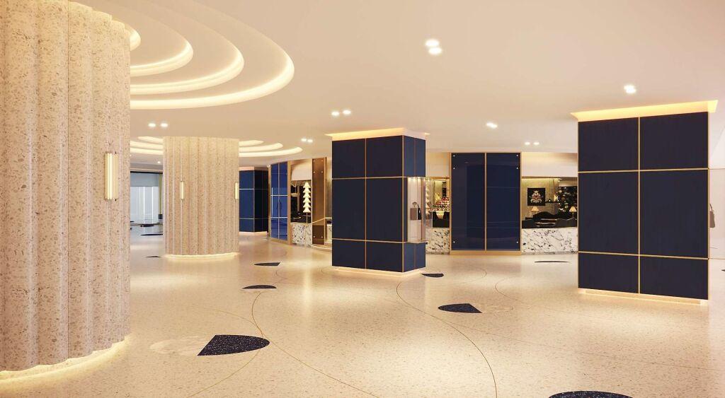 hotel image 14